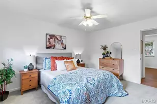 1525 Pepperhill Dr, Florissant, MO 63033 - Photo 16
