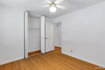 1525 Pepperhill Drive, Florissant, MO 63033 - Photo 22