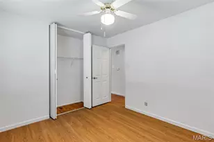 1525 Pepperhill Dr, Florissant, MO 63033 - Photo 22