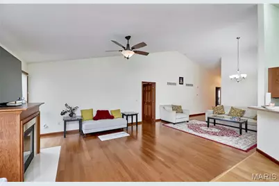 511 Fortress Court, Saint Charles, MO 63303 - Photo 14