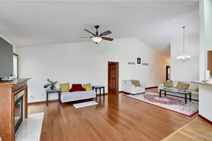 511 Fortress Ct, Saint Charles, MO 63303 - Photo 14