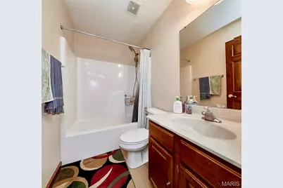 511 Fortress Court, Saint Charles, MO 63303 - Photo 36