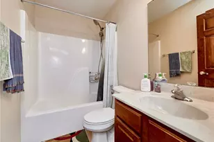 511 Fortress Ct, Saint Charles, MO 63303 - Photo 36