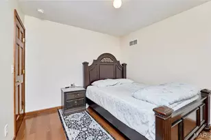 511 Fortress Ct, Saint Charles, MO 63303 - Photo 34