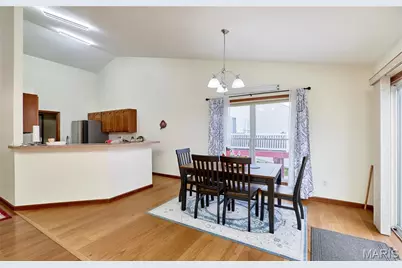 511 Fortress Court, Saint Charles, MO 63303 - Photo 12
