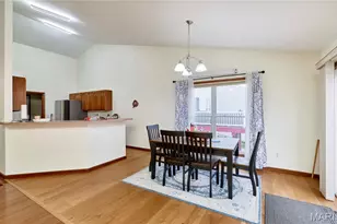 511 Fortress Ct, Saint Charles, MO 63303 - Photo 12