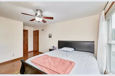 511 Fortress Court, Saint Charles, MO 63303 - Photo 24