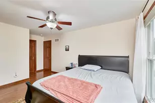 511 Fortress Ct, Saint Charles, MO 63303 - Photo 24
