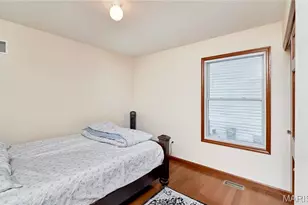 511 Fortress Ct, Saint Charles, MO 63303 - Photo 32