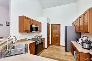 511 Fortress Ct, Saint Charles, MO 63303 - Photo 20