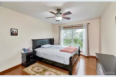 511 Fortress Court, Saint Charles, MO 63303 - Photo 22