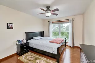 511 Fortress Ct, Saint Charles, MO 63303 - Photo 22