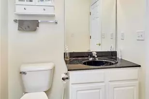 511 Fortress Ct, Saint Charles, MO 63303 - Photo 42