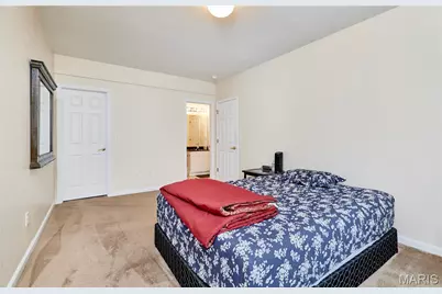 511 Fortress Court, Saint Charles, MO 63303 - Photo 40