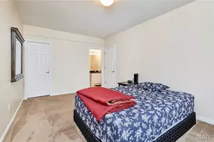 511 Fortress Ct, Saint Charles, MO 63303 - Photo 40