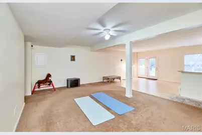 511 Fortress Court, Saint Charles, MO 63303 - Photo 48