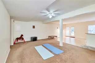 511 Fortress Ct, Saint Charles, MO 63303 - Photo 48