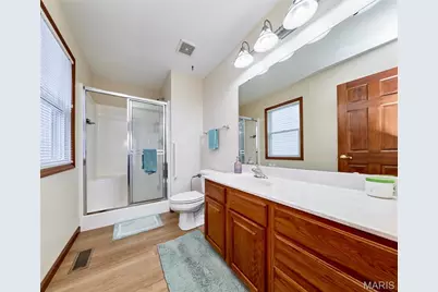 511 Fortress Court, Saint Charles, MO 63303 - Photo 26