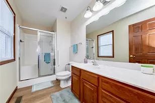 511 Fortress Ct, Saint Charles, MO 63303 - Photo 26