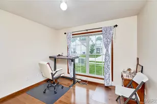 511 Fortress Ct, Saint Charles, MO 63303 - Photo 28