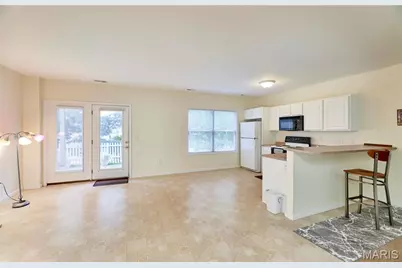 511 Fortress Court, Saint Charles, MO 63303 - Photo 50