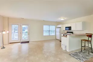 511 Fortress Ct, Saint Charles, MO 63303 - Photo 50