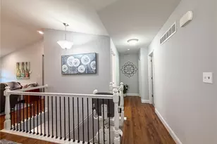 10162 Lake Ridge Dr, Hillsboro, MO 63050 - Photo 14