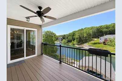 10162 Lake Ridge Drive, Hillsboro, MO 63050 - Photo 22