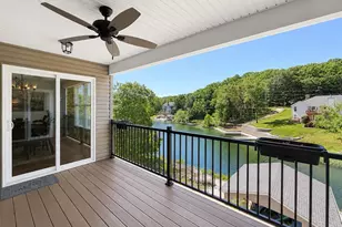 10162 Lake Ridge Dr, Hillsboro, MO 63050 - Photo 22