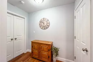 10162 Lake Ridge Dr, Hillsboro, MO 63050 - Photo 30