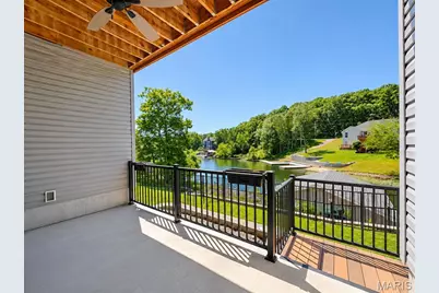 10162 Lake Ridge Drive, Hillsboro, MO 63050 - Photo 46