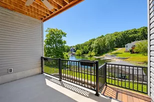 10162 Lake Ridge Dr, Hillsboro, MO 63050 - Photo 46