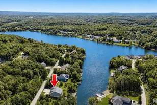 10162 Lake Ridge Dr, Hillsboro, MO 63050 - Photo 4