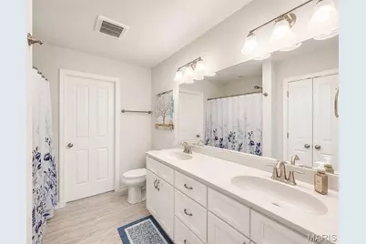 10162 Lake Ridge Drive, Hillsboro, MO 63050 - Photo 28
