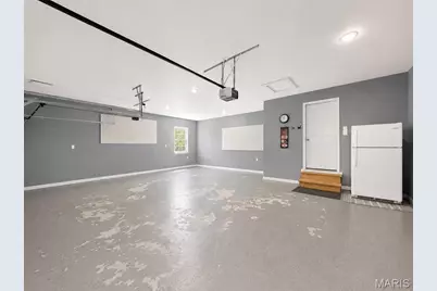 10162 Lake Ridge Drive, Hillsboro, MO 63050 - Photo 52