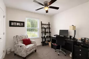 10162 Lake Ridge Dr, Hillsboro, MO 63050 - Photo 34