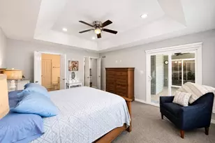 10162 Lake Ridge Dr, Hillsboro, MO 63050 - Photo 24