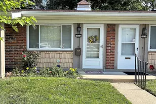 10512 Carroll Wood Way, Sappington, MO 63128 - Photo 1