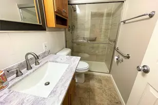 10512 Carroll Wood Way, Unincorporated, MO 63128 - Photo 4