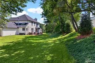 2679 Sunny Meadows Dr, Saint Charles, MO 63303 - Photo 60