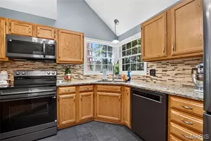 2679 Sunny Meadows Dr, Saint Charles, MO 63303 - Photo 26