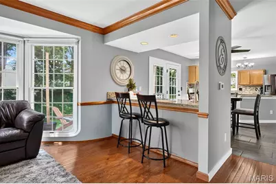 2679 Sunny Meadows Drive, Saint Charles, MO 63303 - Photo 20
