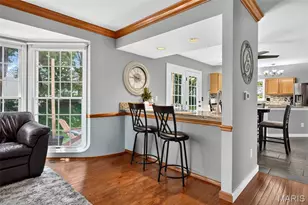 2679 Sunny Meadows Dr, Saint Charles, MO 63303 - Photo 20
