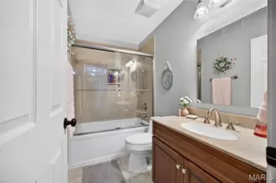 2679 Sunny Meadows Dr, Saint Charles, MO 63303 - Photo 32