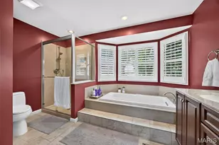 2679 Sunny Meadows Dr, Saint Charles, MO 63303 - Photo 42