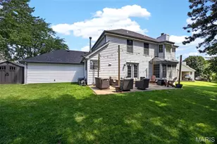 2679 Sunny Meadows Dr, Saint Charles, MO 63303 - Photo 56