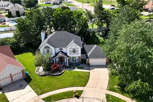 2679 Sunny Meadows Dr, Saint Charles, MO 63303 - Photo 6