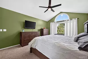 2679 Sunny Meadows Dr, Saint Charles, MO 63303 - Photo 40