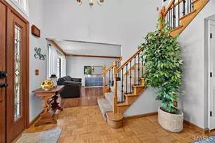 2679 Sunny Meadows Dr, Saint Charles, MO 63303 - Photo 10