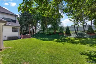 2679 Sunny Meadows Dr, Saint Charles, MO 63303 - Photo 62